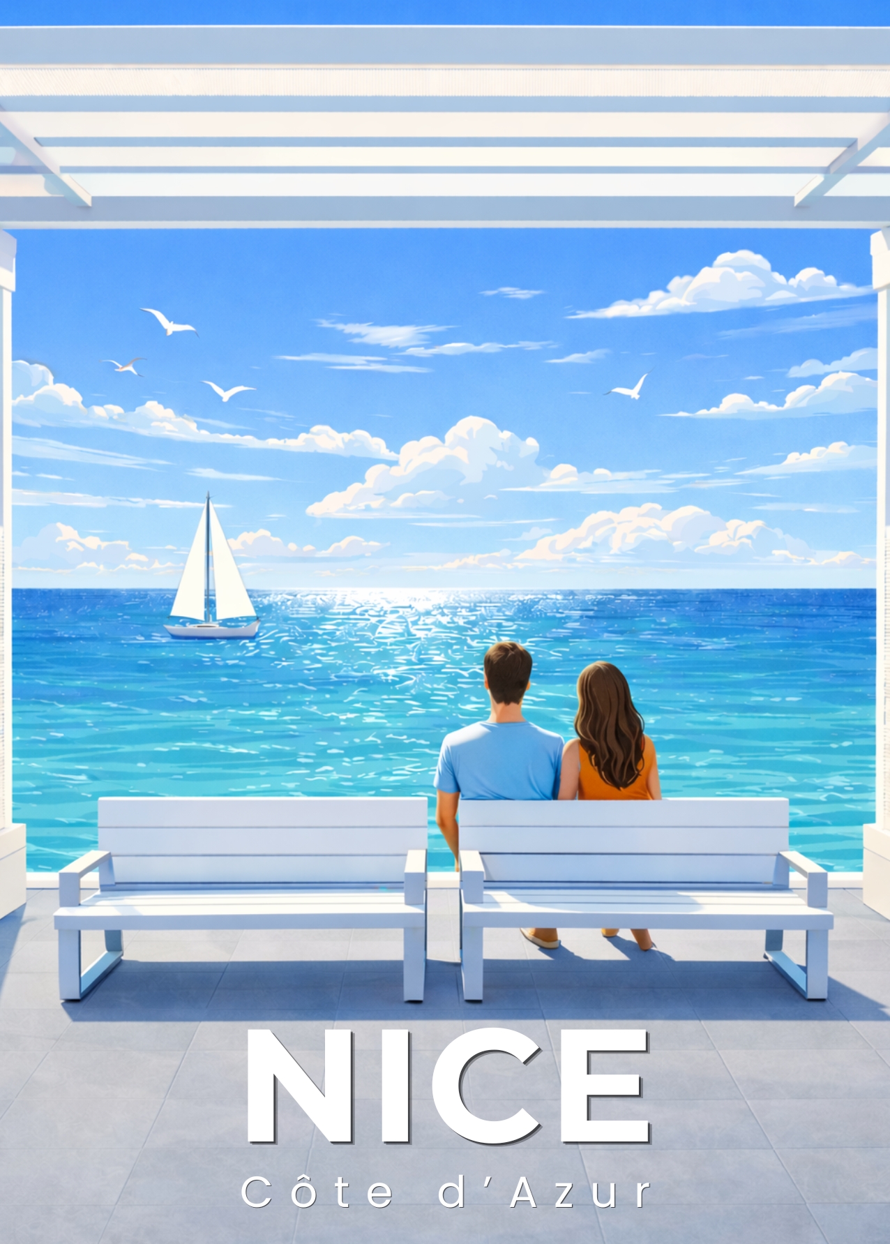 Design Nice — 118