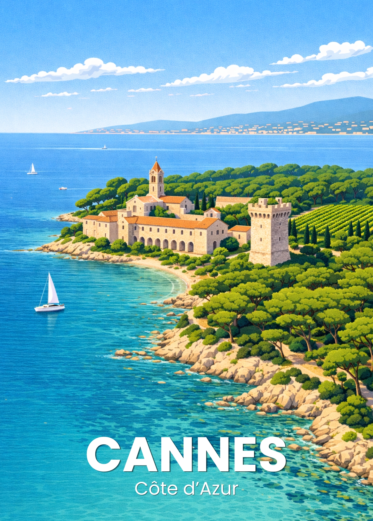 Design Cannes — 37