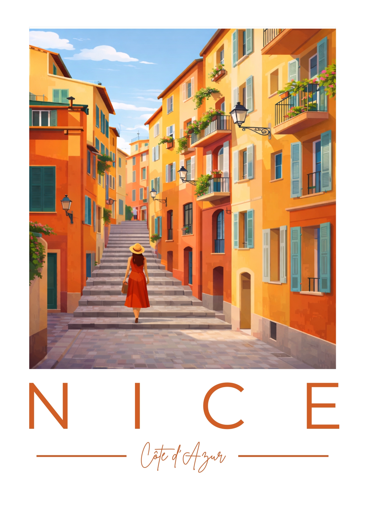 Design Nice — 140