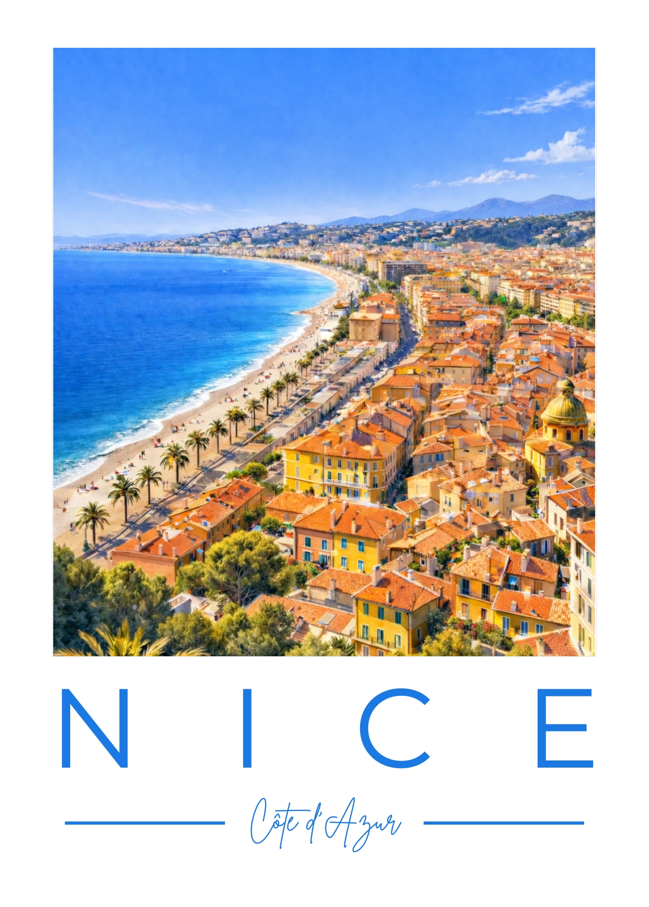 Design Nice — 138