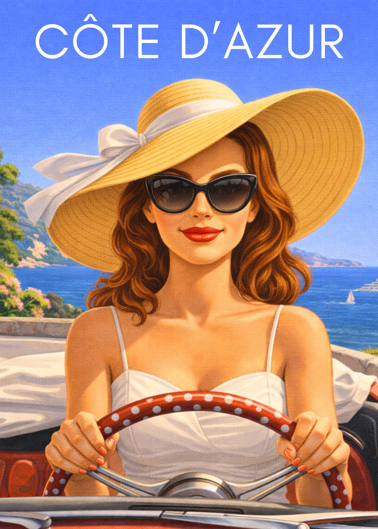 Design Côte d’Azur — 62