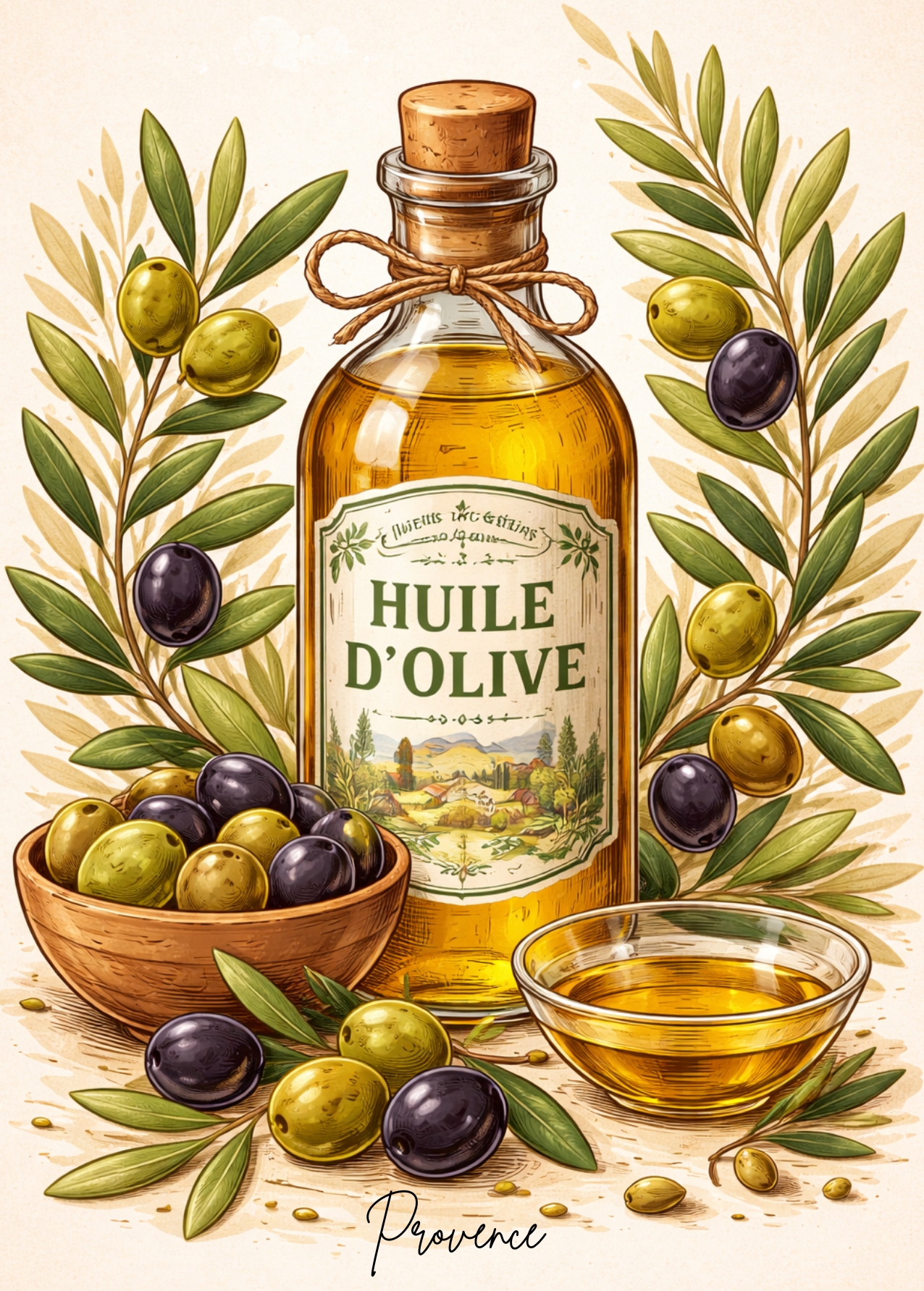 Design Côte d’Azur — 46