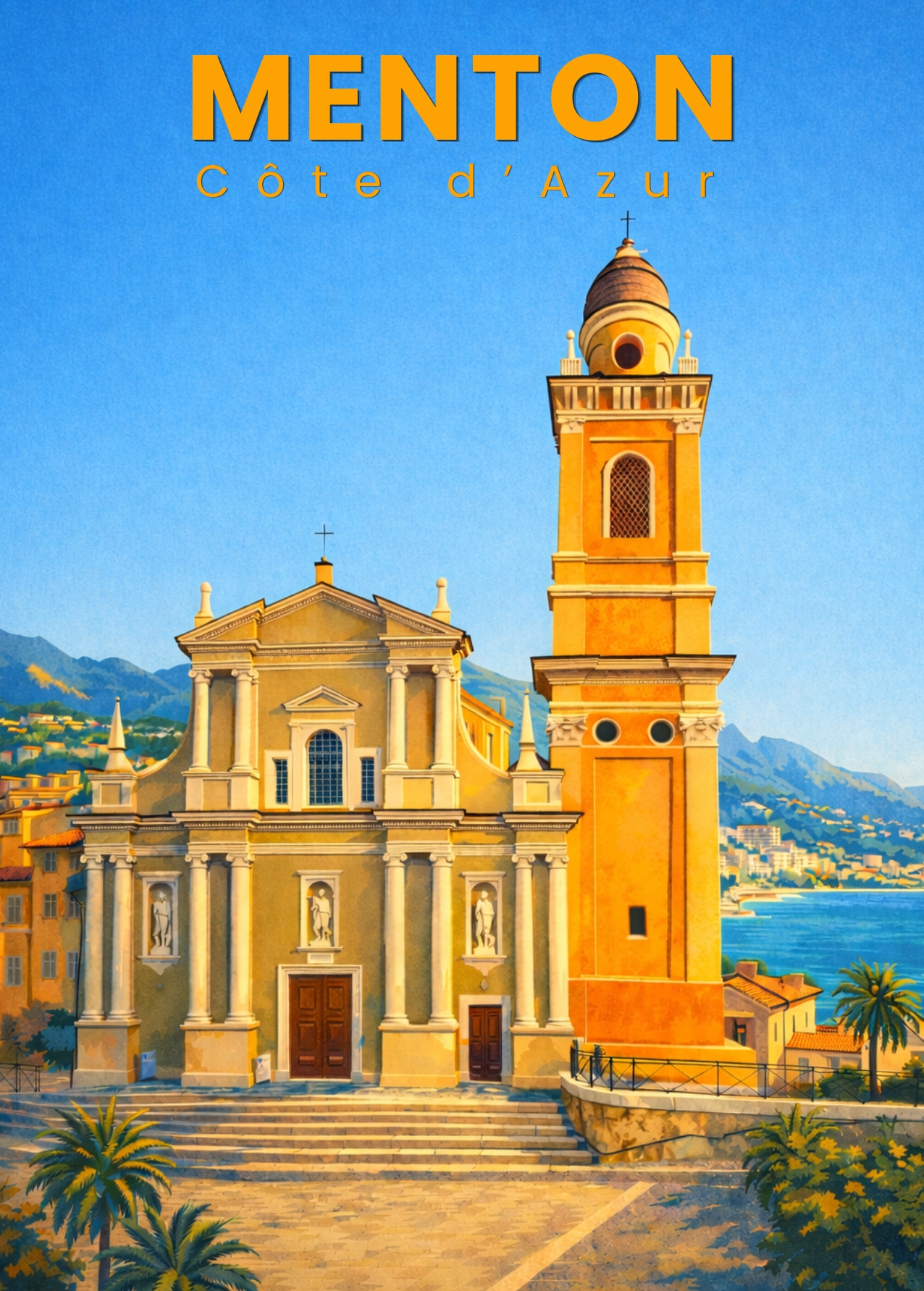 Design Menton — 83
