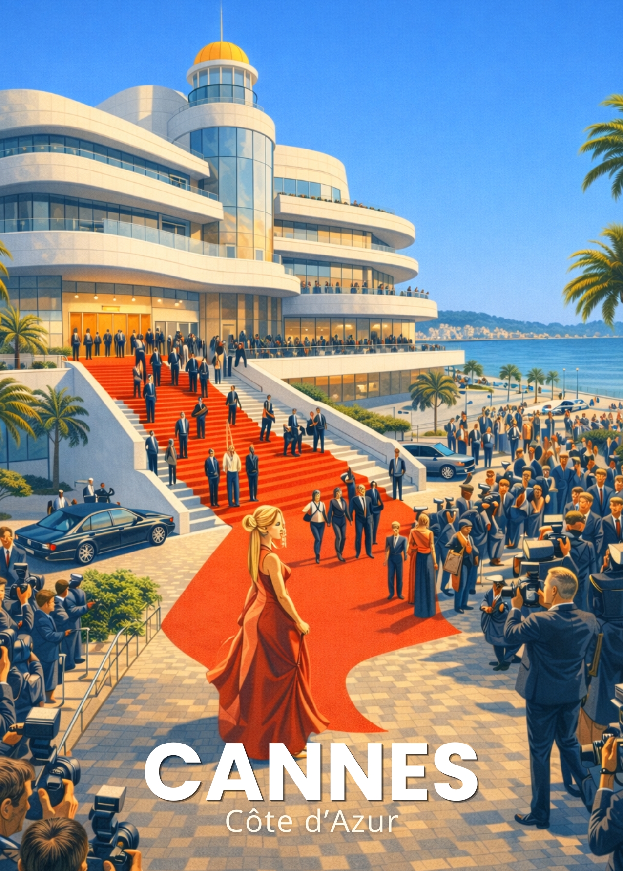 Design Cannes — 30