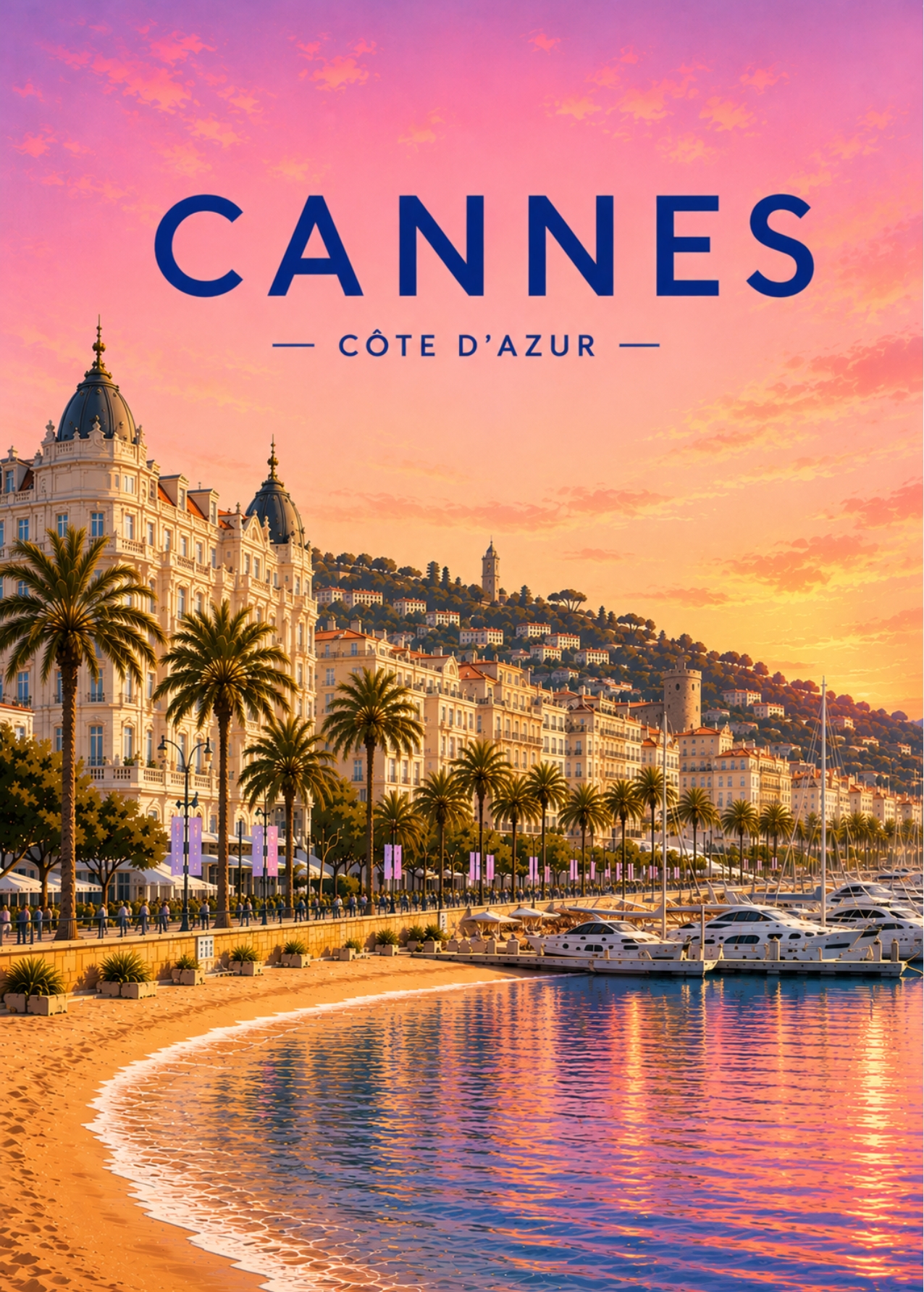 Design Cannes — 43