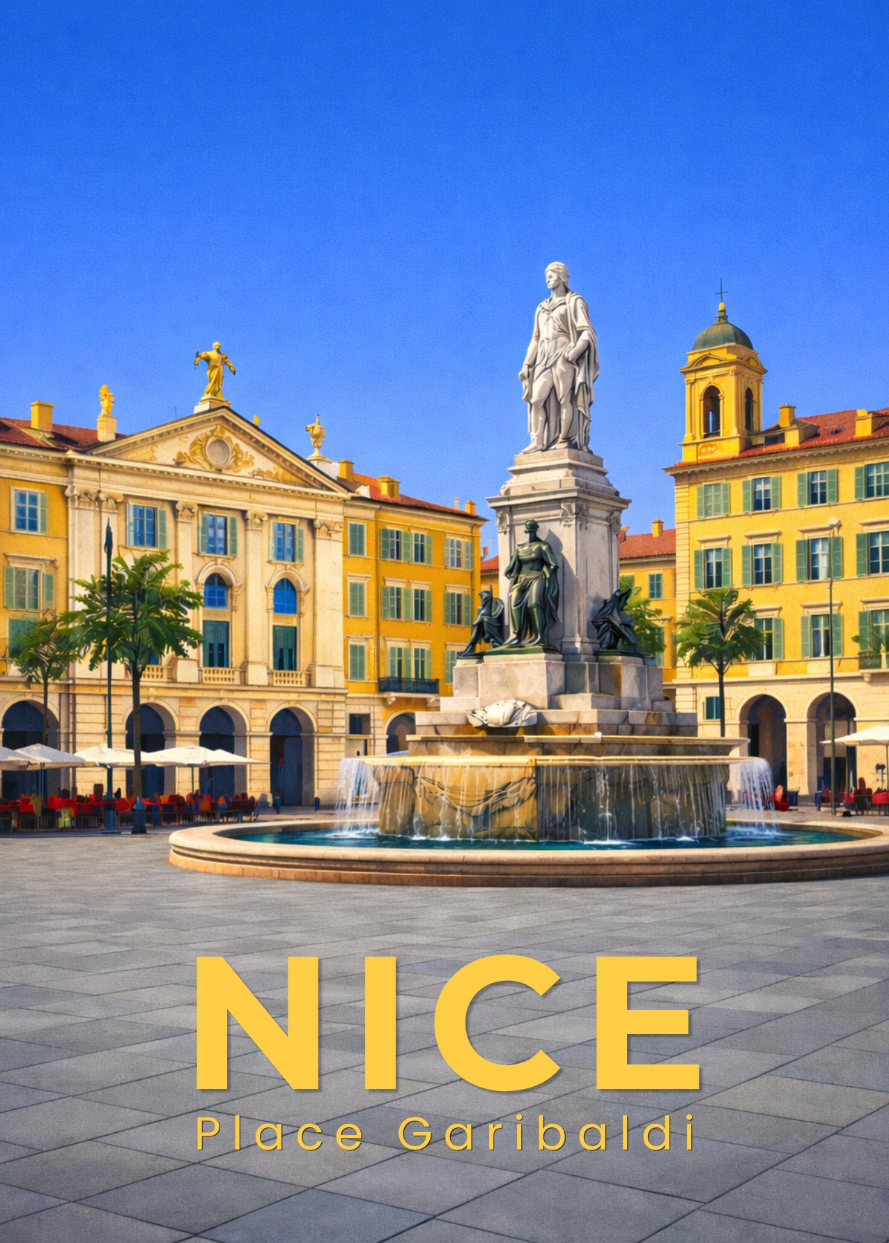 Design Nice — 117