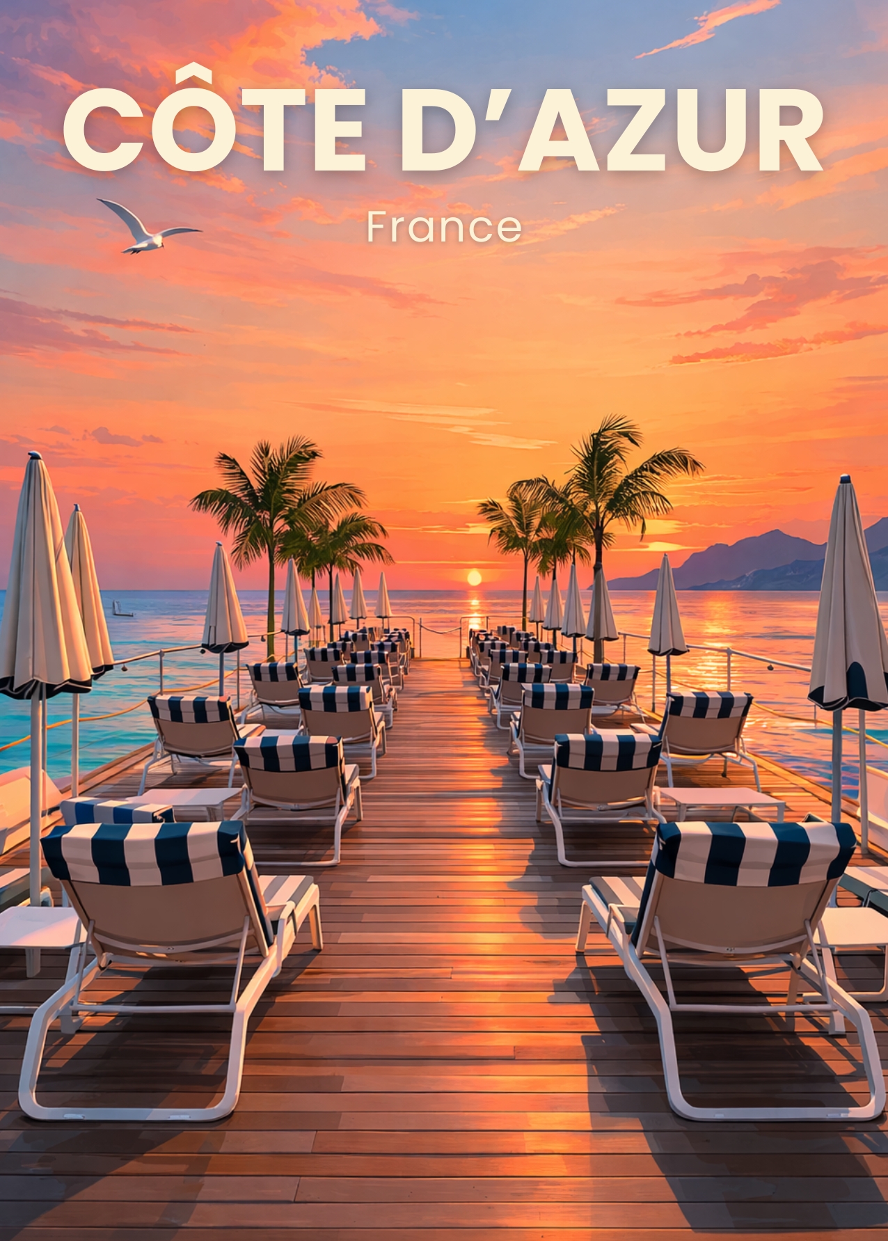 Design Côte d’Azur — 64